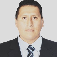 JOHANN RONNY GUZMAN VILLANUEVA