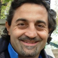 Ferdinando Chiaradonna
