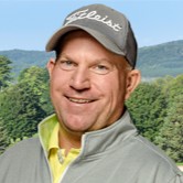 Mike Fay