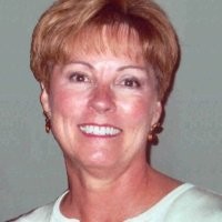 Jeanette Gmerek