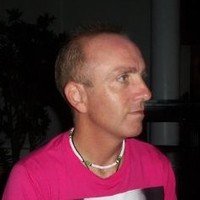 David Mullens