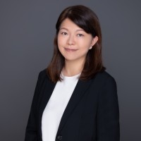 Lorraine Mok