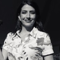 Angela Sarmiento Romero