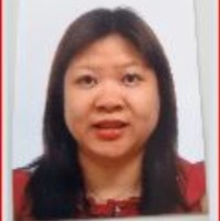 Eng Zhen