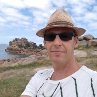 Dennis Tietjens