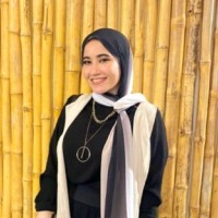 Safiya Fathy