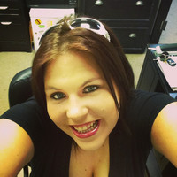Ashley Dagen