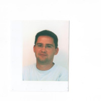 Richard DUMAINE