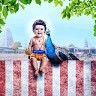 Arun Thiagarajan. R