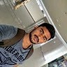 Vivek Ravindran