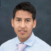 Juan Andonaire Villalobos