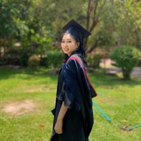 Su Htet Paing