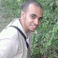 Salvo Rania