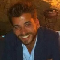 Giuseppe Arcidiacono