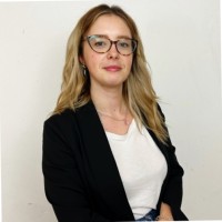 Giulia De Monte