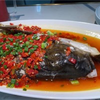 Mochi Gogogo