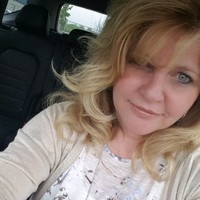 Ruth R.