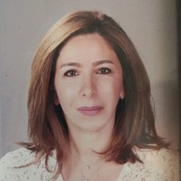 Manal Machaka
