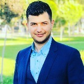 Mehmet Sait Daş