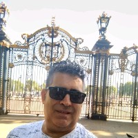 Jose Cunha