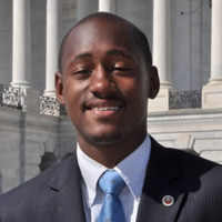 Nathan Fleming