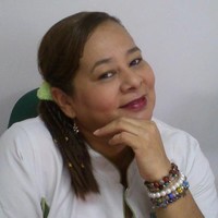 Piedad A. Velez G velez