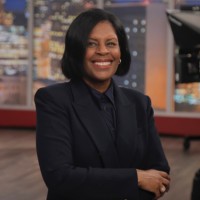 Michelle Y. Woods