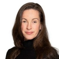 Frances Claire Gerrard