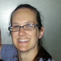 Sharyl Deckard