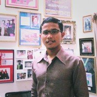 Muhammad Amir Syafiq Idris