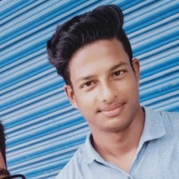 Alamin Islam