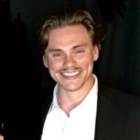 Trevor Faris