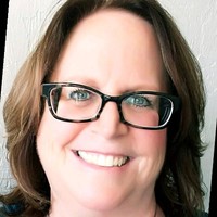 Vickie Sadler