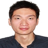 Yong Liu