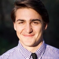 Cameron Pujdak