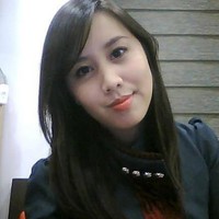 Jenica Lav
