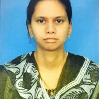 Gangavarapu Deekshitha