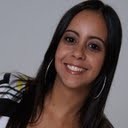 Natália Viegas