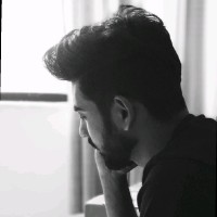 SUFYAN DESHMUKH (CAPM)®