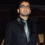 Taha Pasha