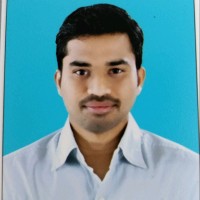 Ashish Tonge