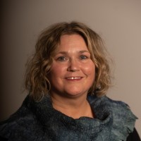Gunn Anne Larsen