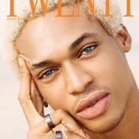 Clinton samuel