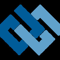 Agent Squared Sandbox