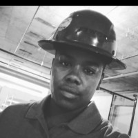 Chauntee Mcdonald