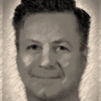 Mark Boustedt
