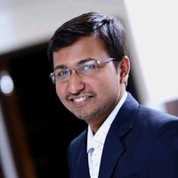 Jay Patel