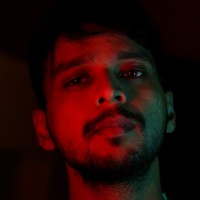 Sumit Tiwari