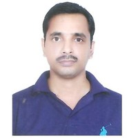 JAYANT SRIVASTAVA