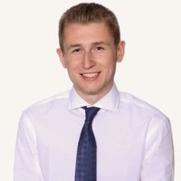Samuel Webster, Cpa, Cga